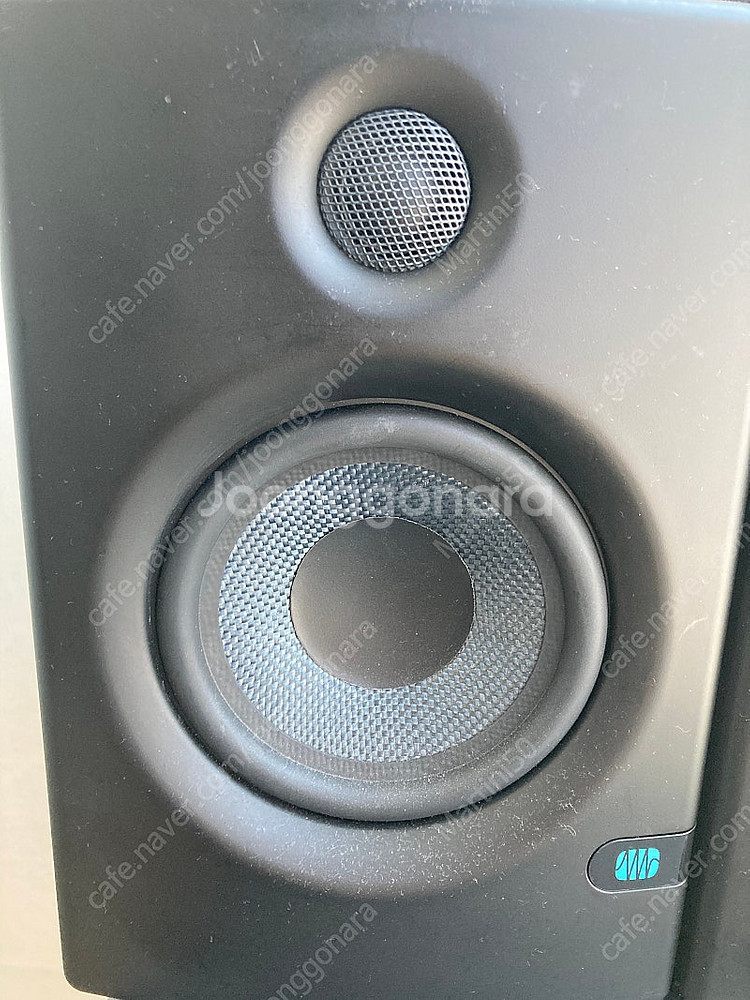 고출력 블루투스5.0 스피커 (급매가!!)--1