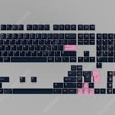 gmk pink on navy 핑크 온 네이비 삽니다(사용감 상관x)