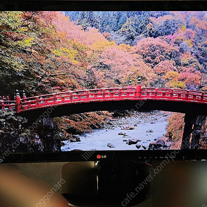 LG 27인치 LED TV 27MT55D 팝니다 IPTV, 디지털TV