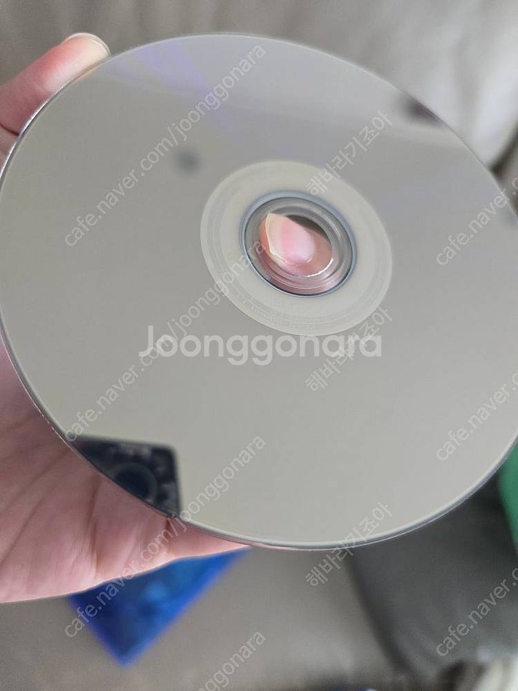 ps5 라이즈 오브 더 로닌 홍콩판--2