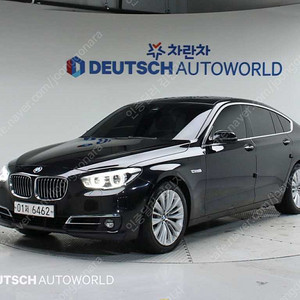 BMW5시리즈 GT (F07) GT 30d xDRIVE@중고차@중고차매입@전액할부@저신용자@신불자@소액할부@현금@카드 전부 가능합니다!