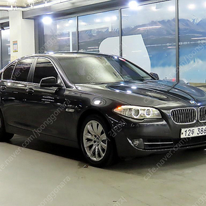 BMW5시리즈 (F10) 528i@중고차@중고차매입@전액할부@저신용자@신불자@소액할부@현금@카드 전부 가능합니다!