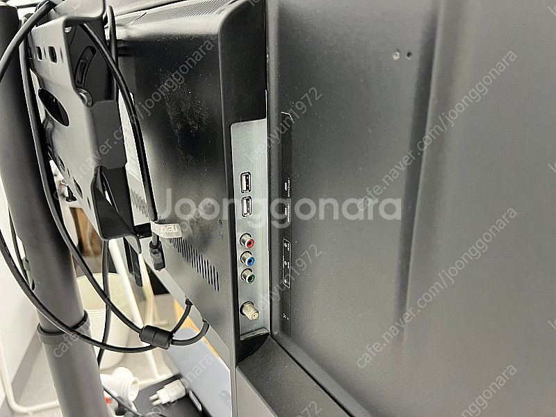 와사비 망고 65 4K UHD HDR 스마트 TV + ...--3