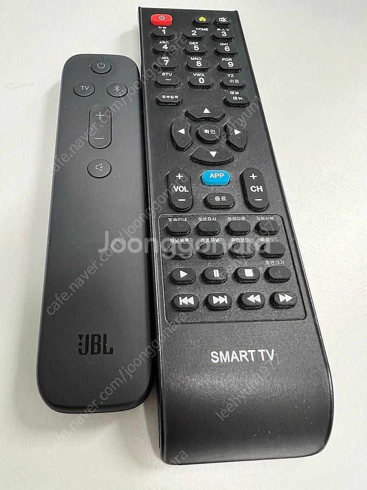 와사비 망고 65 4K UHD HDR 스마트 TV + ...--5