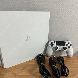 PS4 플스4 슬림 Slim