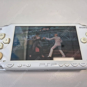 소니 PSP 팝니다