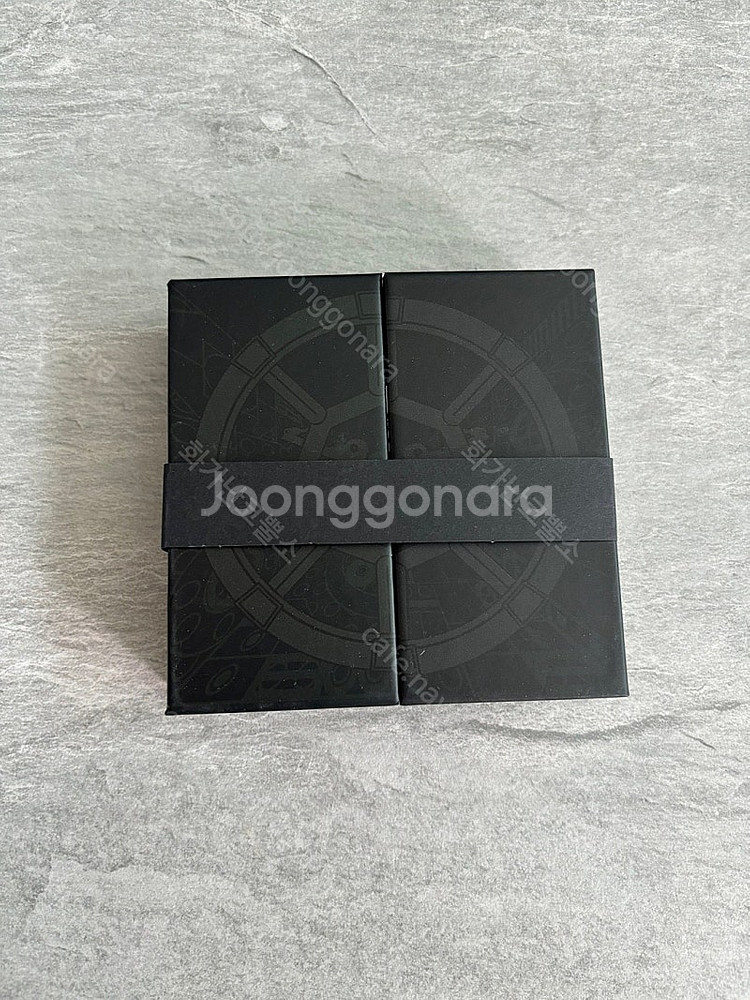레고 스타워즈의 날 프로모션 일괄--4