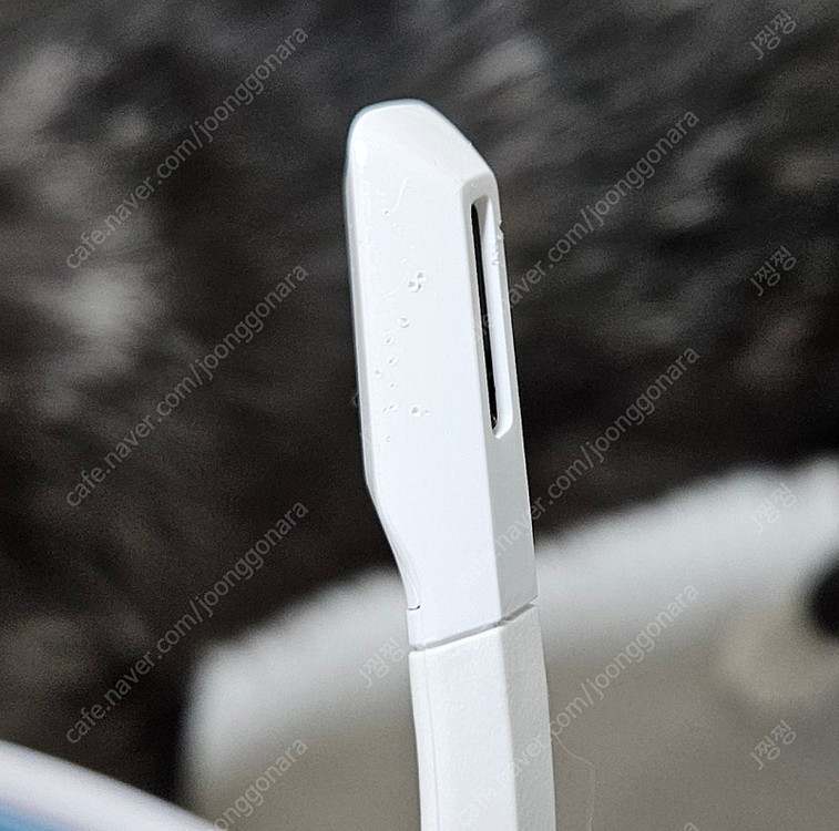 로지텍 헤드셋 G733--3