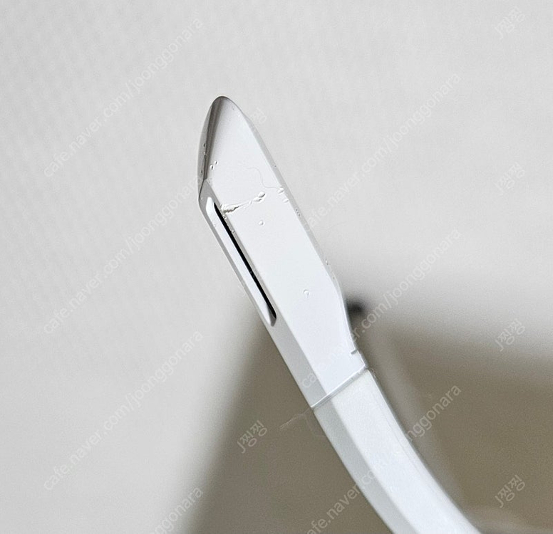 로지텍 헤드셋 G733--4