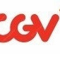 CGV, 롯데시네마, 메가박스 영화 예매