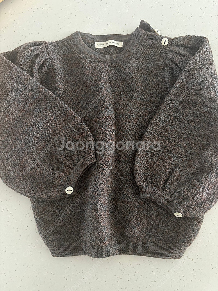 수어 아그네스 미네랄--0