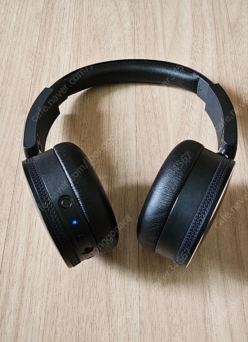 AKG Y50BT (무선 블루투스 헤드폰)