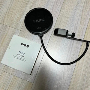 AKG C414 XL2 판매합니다