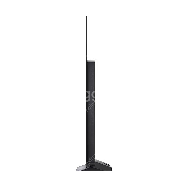 엘지티비 올레드55인치 55OLED 스마트 리퍼브TV ...--3