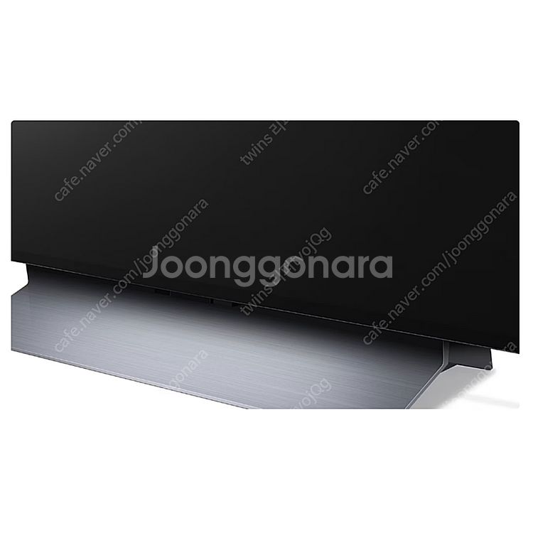 엘지티비 올레드55인치 55OLED 스마트 리퍼브TV ...--4