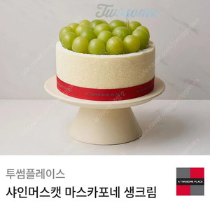 투썸플레이스 스트로베리 초콜릿 생크림 케이크 투썸플레이스 체리 초콜릿 생크림 케잌 투썸 샤인머스켓 마스카포네 생크림 케익 투썸플레이스 케이크 모바일상품권 투썸 케잌 기프티콘 스초생