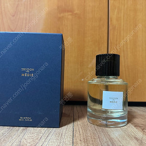 트루동 메디 100ml 국문탭