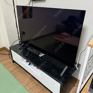 LG 48인치 oled tv, 모델명 OLED48A1ENA