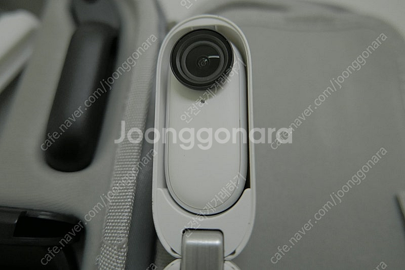 Insta360 Go 2--5