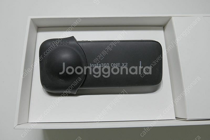 Insta360x2 인스타360x2--2