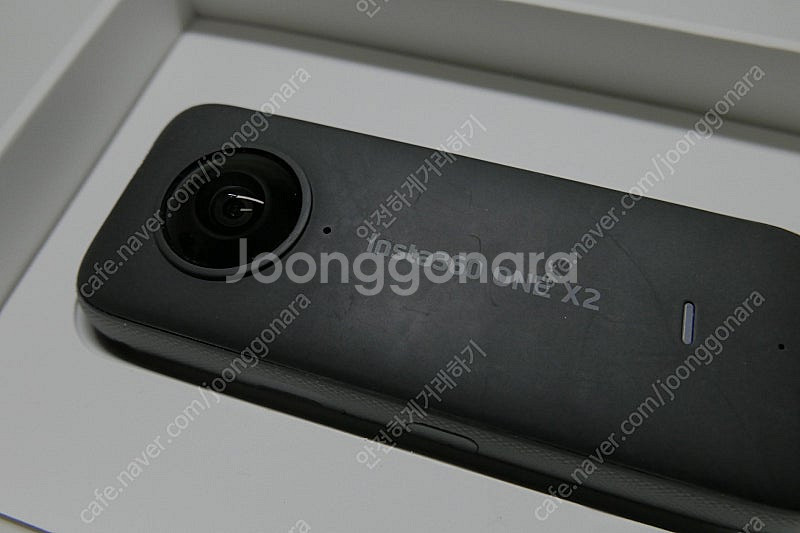 Insta360x2 인스타360x2--3