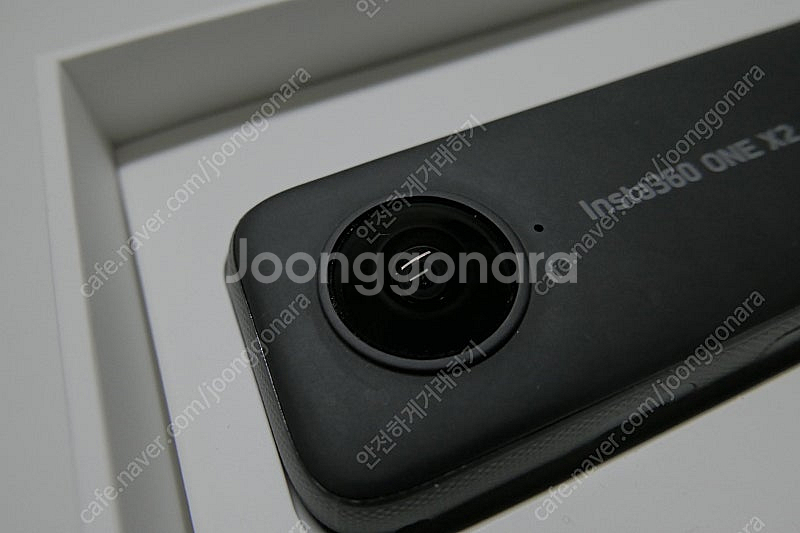 Insta360x2 인스타360x2--4
