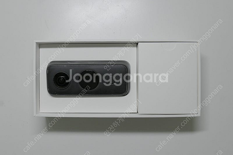 Insta360x2 인스타360x2--0