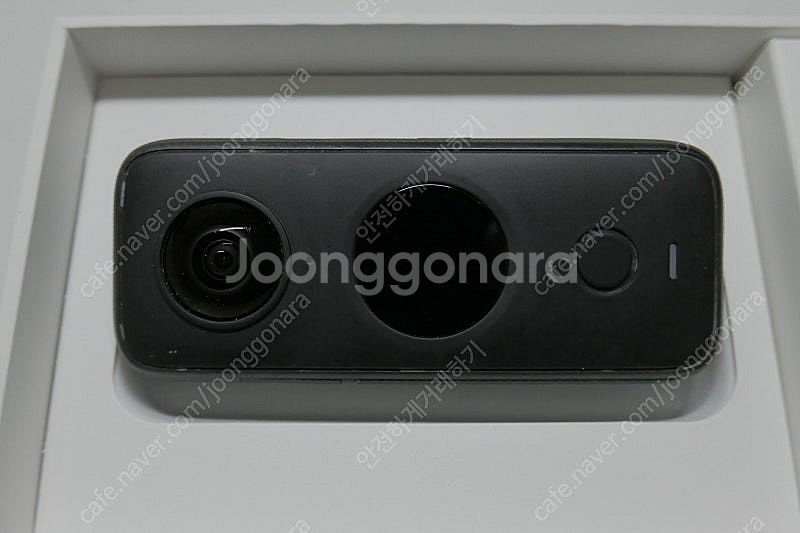 Insta360x2 인스타360x2--2