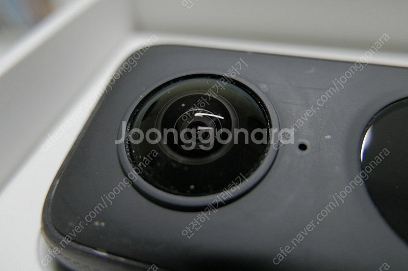 Insta360x2 인스타360x2--5
