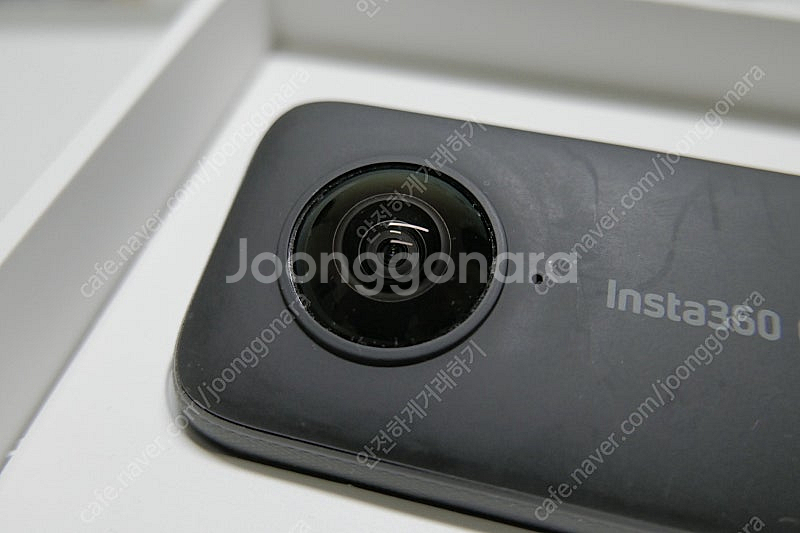 Insta360x2 인스타360x2--6