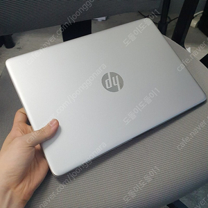 HP ELITEBOOK 14인치 노트북 팝니다.