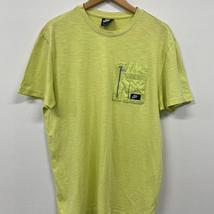 105,34)나이키 포켓 반팔 티셔츠,일꼬르소 밴딩 스판 팬츠 판매합니다.