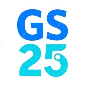 Gs25 5천원권 상품권