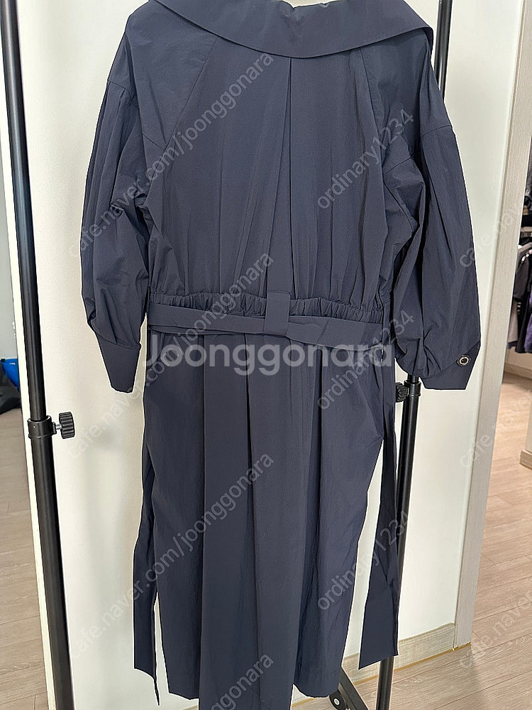 비비안웨스트우드 원피스--5