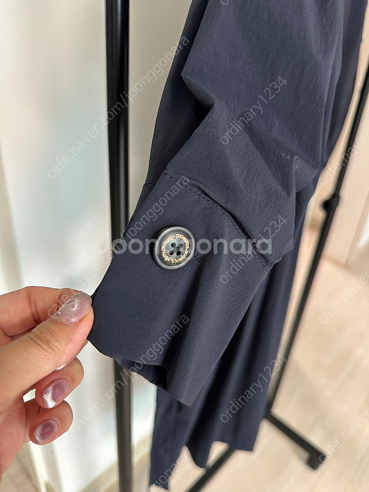 비비안웨스트우드 원피스--6