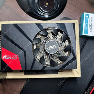 상태좋은 ASUS GTX970 4G 미니 팝니다.