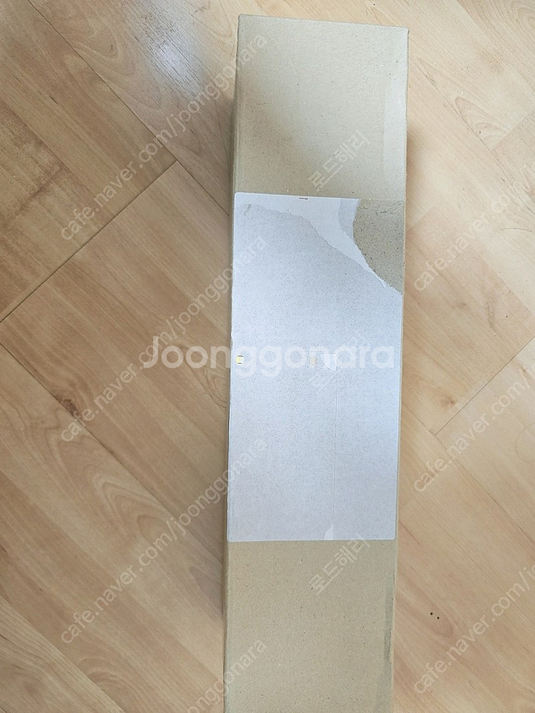 서든어택 쵸단장패드 판매합니다--0