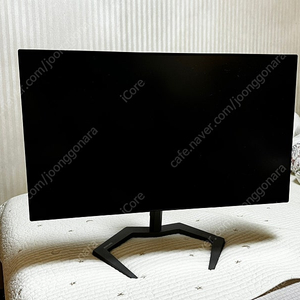 27인치 4k 144Hz 모니터 필립스 27M1F5800