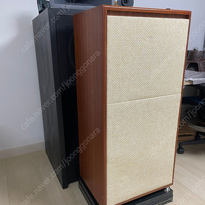 JBL 2135 15인치