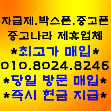 [매입] 아이폰15프로맥스/15프로/14프로맥스/13프로맥스/12프로맥스/아이패드 프로 11 12.9 에어5 10새대 애플 삼성 전기종 최고가