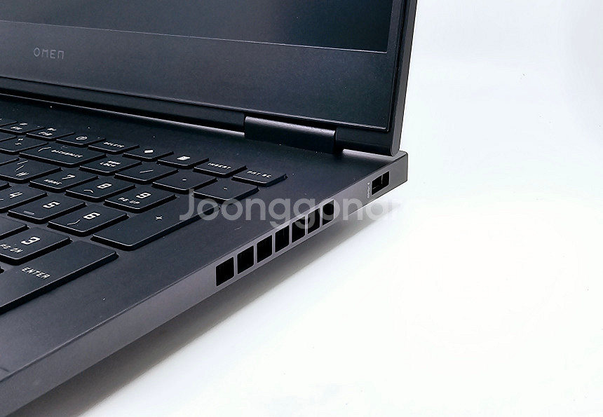 HP OMEN 오멘 16-xf0052ax 게이밍노트북 ...--4