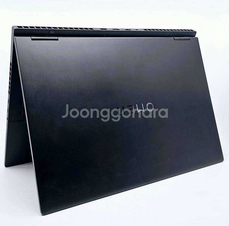 HP OMEN 오멘 16-xf0052ax 게이밍노트북 ...--5
