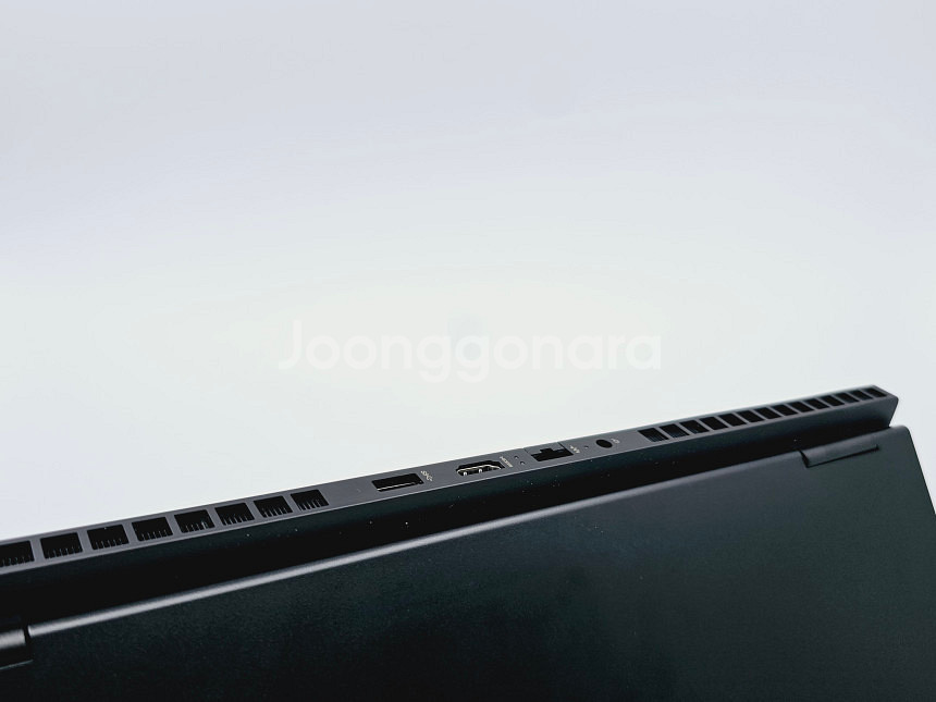 HP OMEN 오멘 16-xf0052ax 게이밍노트북 ...--6