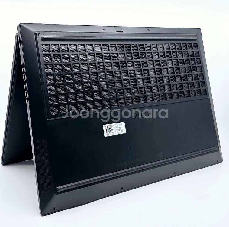 HP OMEN 오멘 16-xf0052ax 게이밍노트북 ...--7
