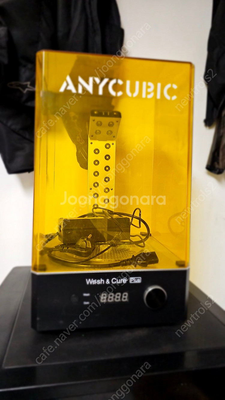 애니큐빅 워쉬 큐어 플러스 60000원--0