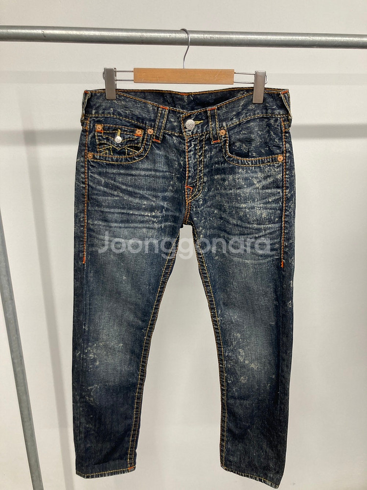 100,32 라코스테 신형 빅크록 반팔 카라 티셔츠, ...--6