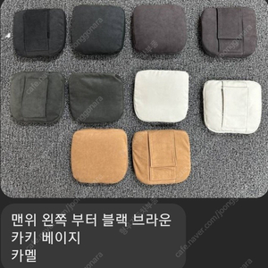 [ 그렌져ig 펠리세이드 쏘렌토UM 카니발KA4 ] 튜온 튜익스 정품 빌트인 공기청정기 행사 특판