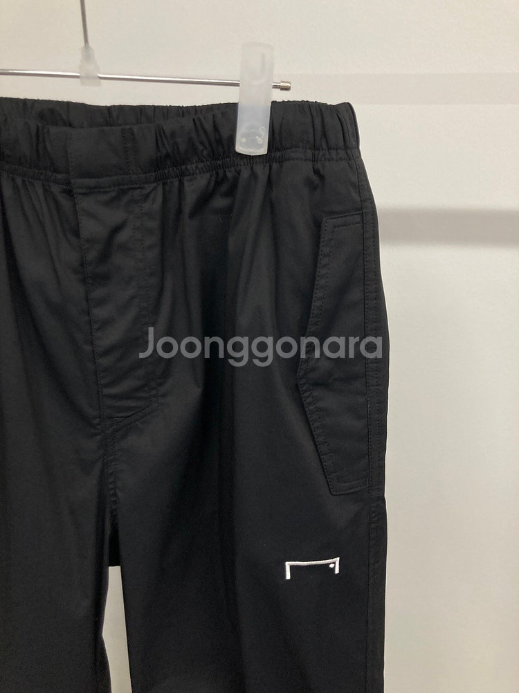 100,30~32 타미힐피거 신형 반팔 시어서커 셔츠,...--9