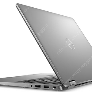 [미개봉] DELL, latitude 7450. Ultra5 = 2027/04 까지 보증 3년,