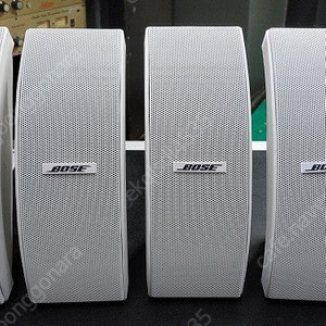 BOSE 보스 151SE 팝니다